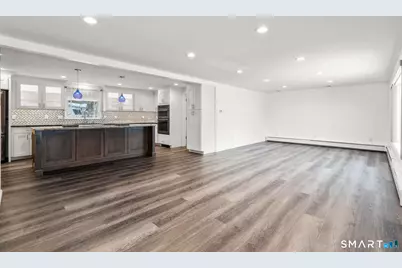 125 Birchwood Drive, Torrington, CT 06790 - Photo 16