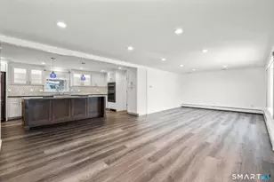 125 Birchwood Dr, Torrington, CT 06790 - Photo 16