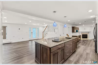 125 Birchwood Drive, Torrington, CT 06790 - Photo 10