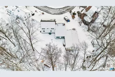 125 Birchwood Drive, Torrington, CT 06790 - Photo 6