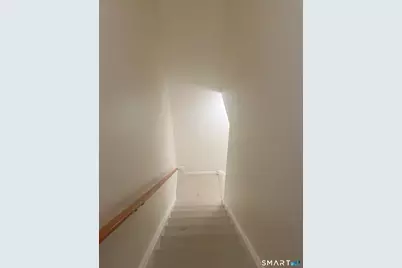 3370 Madison Avenue #10B, Bridgeport, CT 06606 - Photo 12