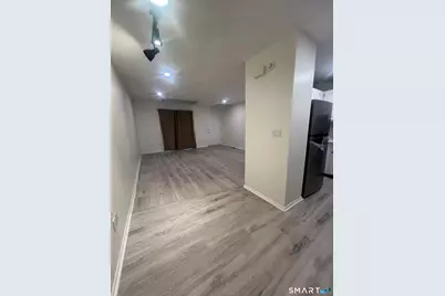 3370 Madison Avenue #10B, Bridgeport, CT 06606 - Photo 4