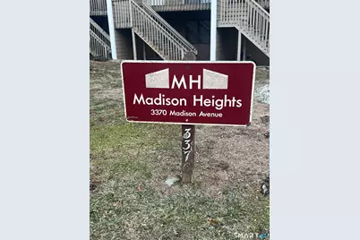 3370 Madison Avenue #10B, Bridgeport, CT 06606 - Photo 20