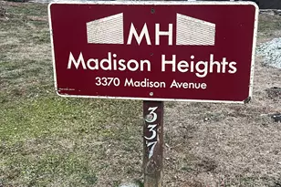 3370 Madison Ave, Bridgeport, CT 06606 - Photo 20