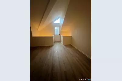 3370 Madison Avenue #10B, Bridgeport, CT 06606 - Photo 16