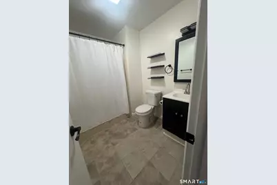 3370 Madison Avenue #10B, Bridgeport, CT 06606 - Photo 14