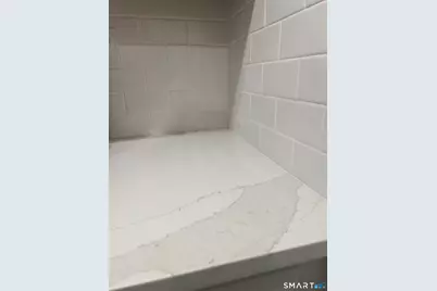 3370 Madison Avenue #10B, Bridgeport, CT 06606 - Photo 10