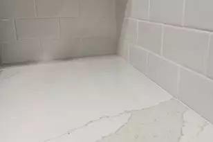 3370 Madison Ave, Bridgeport, CT 06606 - Photo 10