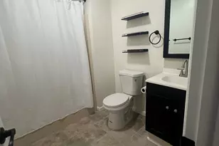 3370 Madison Ave, Bridgeport, CT 06606 - Photo 18