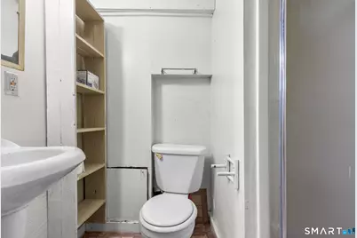 17 Dune Road, Enfield, CT 06082 - Photo 18