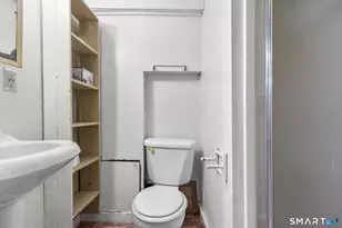 17 Dune Rd, Enfield, CT 06082 - Photo 18