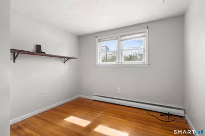 17 Dune Road, Enfield, CT 06082 - Photo 14