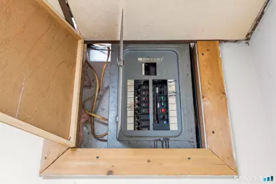 17 Dune Road, Enfield, CT 06082 - Photo 28