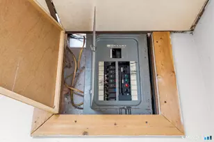 17 Dune Rd, Enfield, CT 06082 - Photo 28