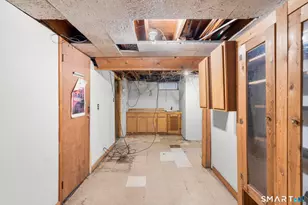 17 Dune Rd, Enfield, CT 06082 - Photo 20