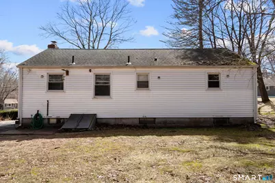 17 Dune Road, Enfield, CT 06082 - Photo 4