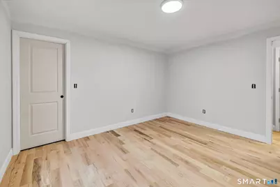 55 Reed Street, Stratford, CT 06614 - Photo 16