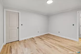 55 Reed St, Stratford, CT 06614 - Photo 16