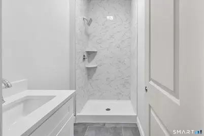 55 Reed Street, Stratford, CT 06614 - Photo 30