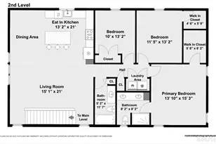 55 Reed St, Stratford, CT 06614 - Photo 34