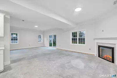 55 Reed Street, Stratford, CT 06614 - Photo 26