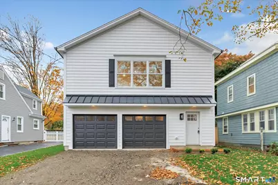 55 Reed Street, Stratford, CT 06614 - Photo 1