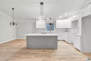 55 Reed St, Stratford, CT 06614 - Photo 6