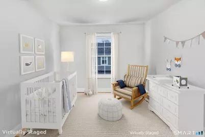 55 Reed Street, Stratford, CT 06614 - Photo 10