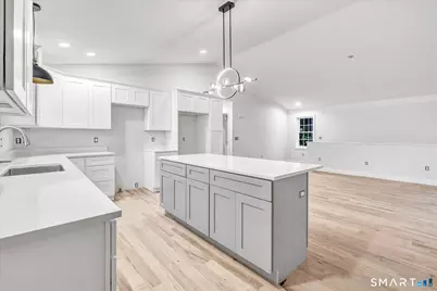 55 Reed Street, Stratford, CT 06614 - Photo 8