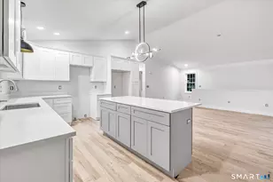 55 Reed St, Stratford, CT 06614 - Photo 8