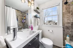 163 Sylvan Knoll, Stamford, CT 06902 - Photo 12