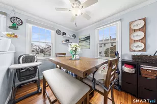 163 Sylvan Knoll, Stamford, CT 06902 - Photo 6