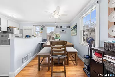 163 Sylvan Knoll, Stamford, CT 06902 - Photo 4