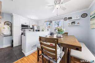 163 Sylvan Knoll, Stamford, CT 06902 - Photo 6