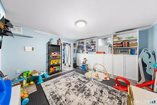 163 Sylvan Knoll, Stamford, CT 06902 - Photo 16