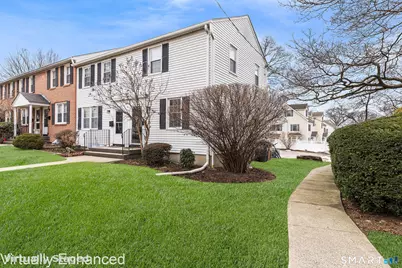 163 Sylvan Knoll, Stamford, CT 06902 - Photo 22