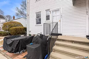 163 Sylvan Knoll, Stamford, CT 06902 - Photo 20