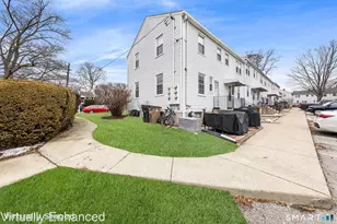 163 Sylvan Knoll, Stamford, CT 06902 - Photo 20