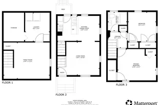 163 Sylvan Knoll, Stamford, CT 06902 - Photo 24