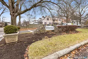 163 Sylvan Knoll, Stamford, CT 06902 - Photo 22