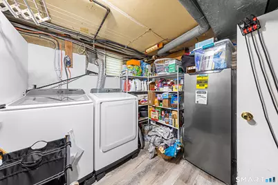 163 Sylvan Knoll, Stamford, CT 06902 - Photo 18