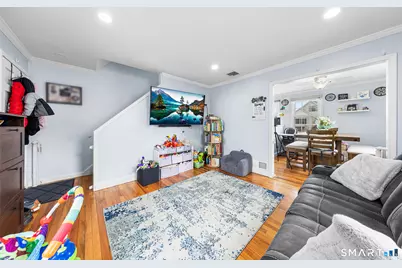 163 Sylvan Knoll, Stamford, CT 06902 - Photo 4