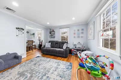 163 Sylvan Knoll, Stamford, CT 06902 - Photo 2