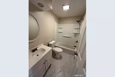 400 S. Main Street, New Britain, CT 06053 - Photo 6