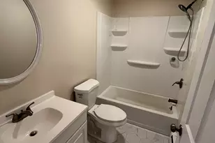 400 S Main St, New Britain, CT 06053 - Photo 6