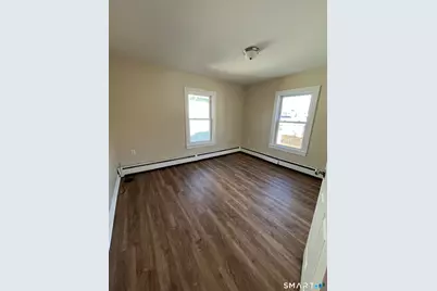 400 S. Main Street, New Britain, CT 06053 - Photo 4