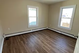 400 S Main St, New Britain, CT 06053 - Photo 4