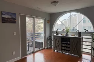 111 Harbour Close, New Haven, CT 06519 - Photo 6