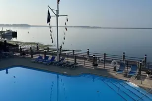 111 Harbour Close, New Haven, CT 06519 - Photo 6