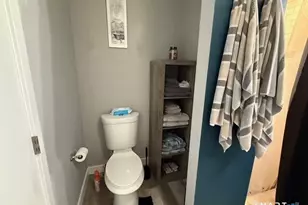 111 Harbour Close, New Haven, CT 06519 - Photo 20